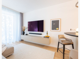 Premium Property Image