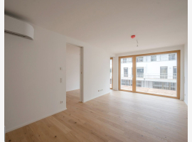 Premium Property Image