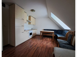 Premium Property Image