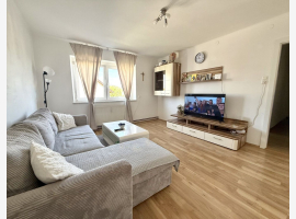Premium Property Image