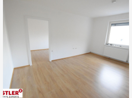 Premium Property Image