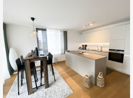 Premium Property Image