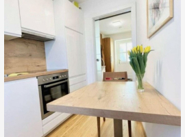 Premium Property Image