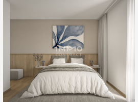 Premium Property Image