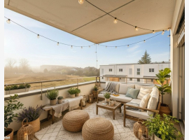 Premium Property Image