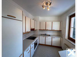 Premium Property Image