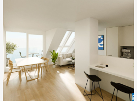 Premium Property Image