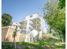 Premium Property Image
