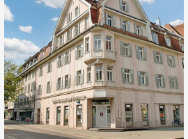 Premium Property Image