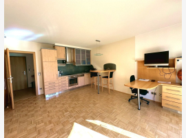 Premium Property Image