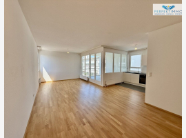 Premium Property Image