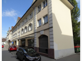 Premium Property Image