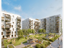 Premium Property Image
