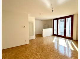 Premium Property Image