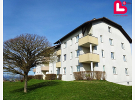 Premium Property Image