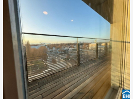 Premium Property Image