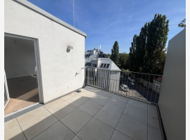 Premium Property Image