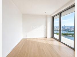 Premium Property Image