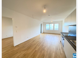 Premium Property Image