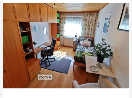 Premium Property Image