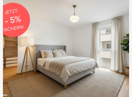 Premium Property Image