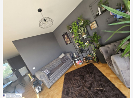 Premium Property Image