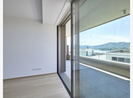 Premium Property Image