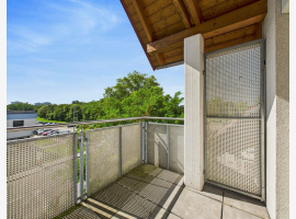 Premium Property Image