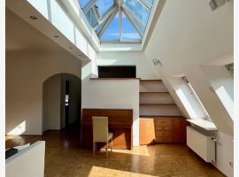 Premium Property Image