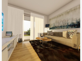 Premium Property Image