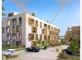 Premium Property Image