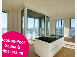 Premium Property Image