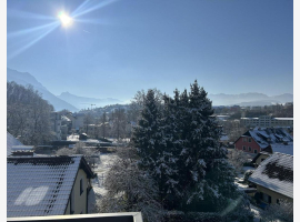 Premium Property Image