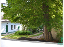 Premium Property Image