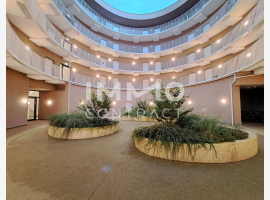 Premium Property Image