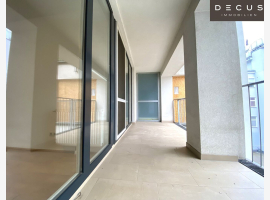 Premium Property Image