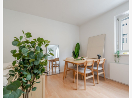 Premium Property Image