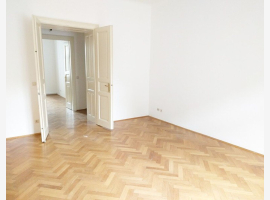 Premium Property Image