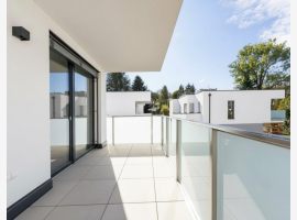 Premium Property Image