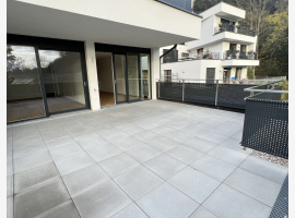 Premium Property Image