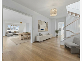 Premium Property Image