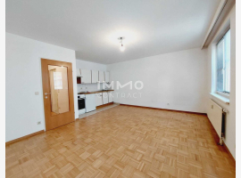 Premium Property Image