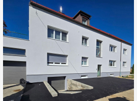 Premium Property Image