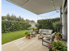 Premium Property Image