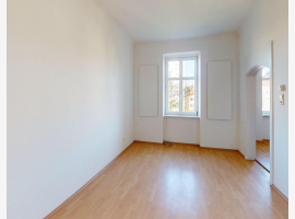 Premium Property Image