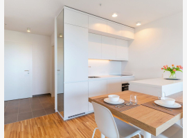 Premium Property Image