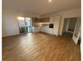 Premium Property Image