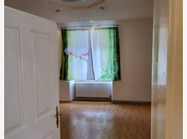 Premium Property Image