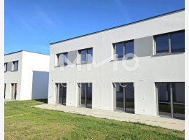 Premium Property Image