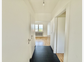 Premium Property Image
